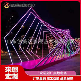 山东临沂不锈钢门厂